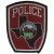 Bridgeport Police Department, Texas