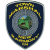 New Harmony Police Department, Indiana