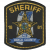 Vance County Sheriff's Office, NC