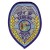 Sebring Police Department, Florida