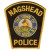 Nags Head Police Department, North Carolina