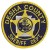 Desha County Sheriff's Office, AR