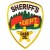 Cass County Sheriff's Office, MN