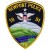 Newport Police Department, TN