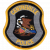Centreville Police Department, Illinois