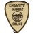 Chanute Police Department, KS