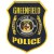 Greenfield Police Department, Missouri