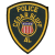 Cedar Bluff Police Department, AL