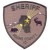 Adams County Sheriff's Department, Idaho