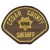 Cedar County Sheriff's Office, Iowa