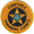 Chambers County Constable's Office - Precinct 5, Texas