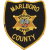 Marlboro County Sheriff's Office, South Carolina