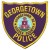 Georgetown Police Department, DE