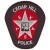 Cedar Hill Police Department, Texas