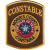 Morris County Constable's Office - Precinct 4, Texas