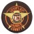Jones County Sheriff's Office, GA