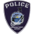 Okaloosa County Airports Police Department, Florida