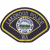 Lakewood Police Department, Washington