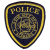 Pelham Police Department, Alabama