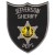 Jefferson County Sheriff's Department, WV