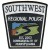 Southwest Regional Police Department, PA
