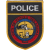 Tuttle Police Department, Oklahoma