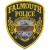 Falmouth Police Department, MA