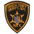 Seneca County Sheriff's Department, New York