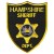 Hampshire County Sheriff's Office, West Virginia