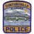 Guntersville Police Department, AL