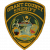 Grant County Sheriff's Office, WA