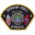 Spring Hill Police Department, TN