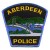 Aberdeen Police Department, Ohio