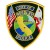 Reedley Police Department, California
