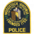 Woodstock Police Department, Virginia