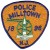 Milltown Police Department, New Jersey