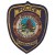 Doylestown Borough Police Department, PA