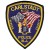 Carlstadt Police Department, NJ
