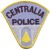 Centralia Police Department, Illinois