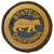 Siskiyou County State Traffic Force, California