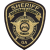 Rockdale County Sheriff's Office, Georgia Rockdale County Sheriff's Office, Georgia