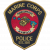 United States Department of Defense - Marine Corps Base Hawaii Police Department, US