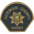 Hickman County Sheriff's Office, Kentucky