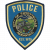 Fayetteville Police Department, Arkansas