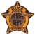 Fulton County Sheriff's Office, KY