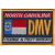 North Carolina Division of Motor Vehicles License and Theft Bureau, NC