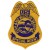 United States Department of the Interior - Fish and Wildlife Service - Office of Law Enforcement, U.S. Government