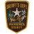 Mahnomen County Sheriff's Office, MN