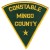 Mingo County Constable's Office, West Virginia