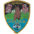 Hoonah Police Department, AK